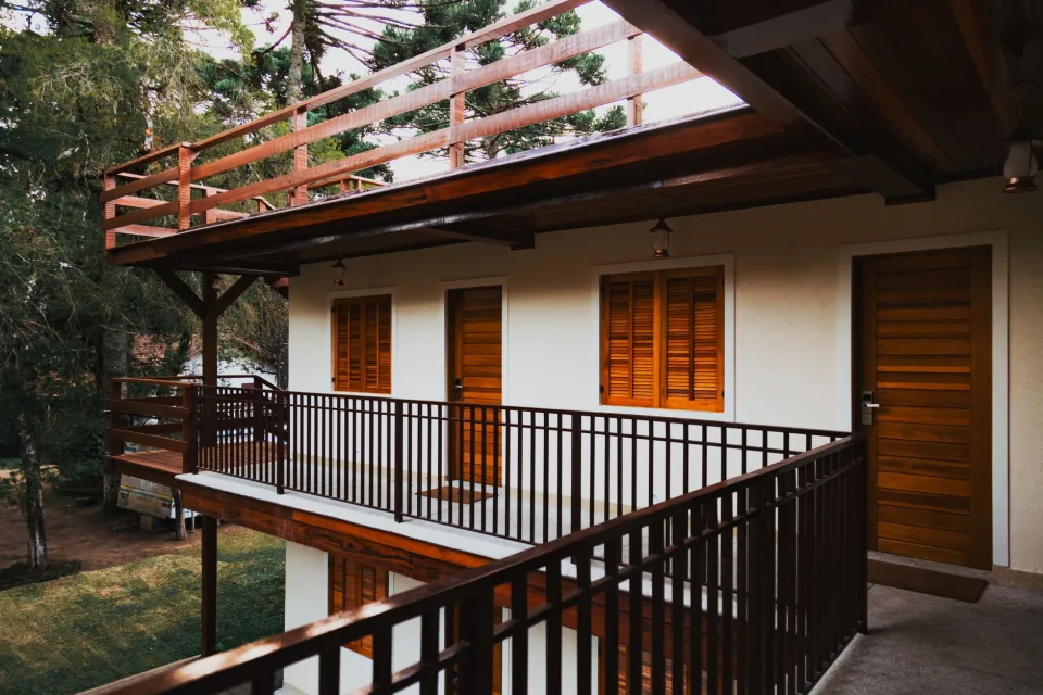 Hình ảnh tại Trần Văn Sơn 3